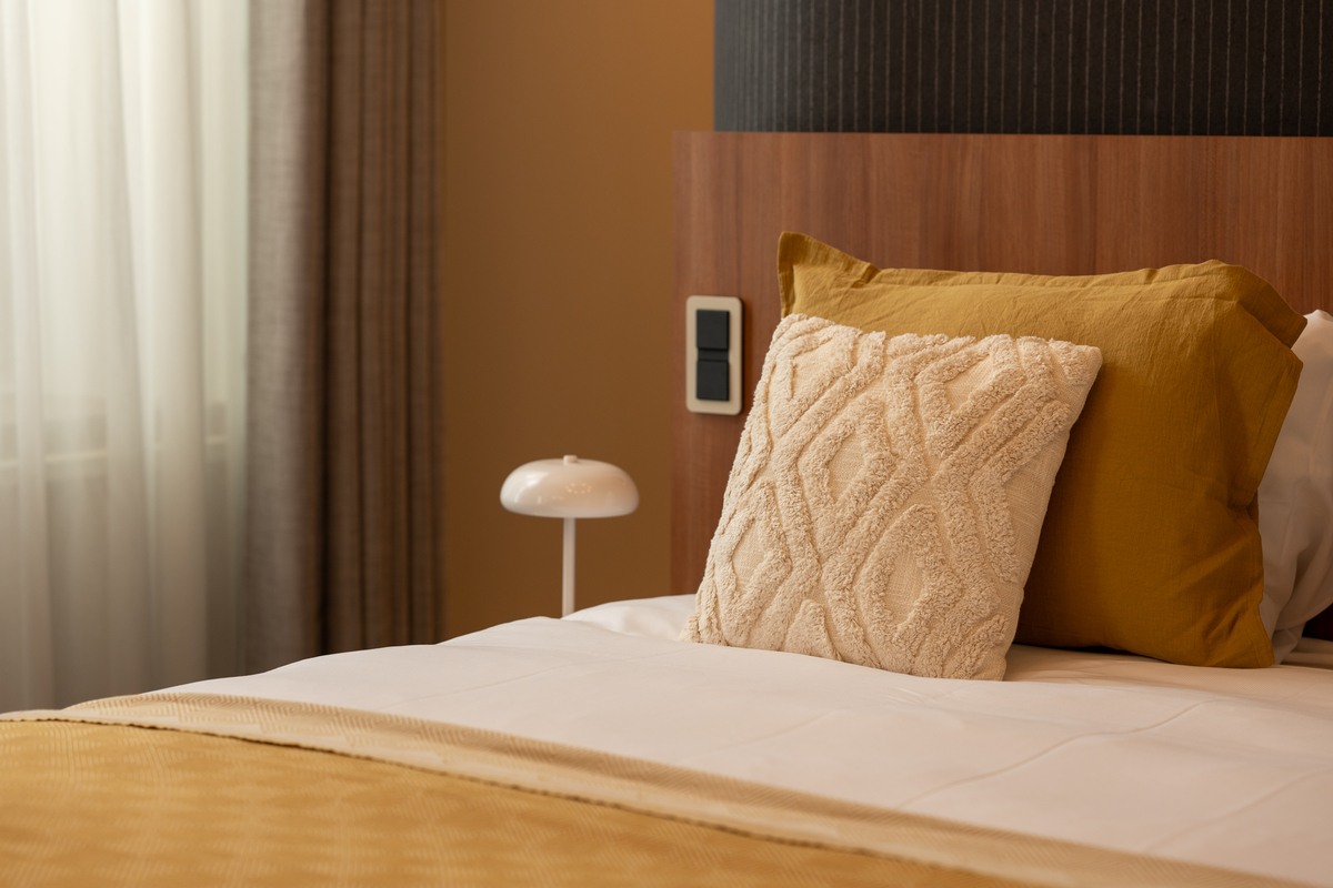 Medewerker Housekeeping Valkenburg