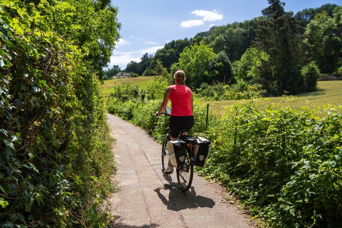 Weekendje Valkenburg – wat te doen?